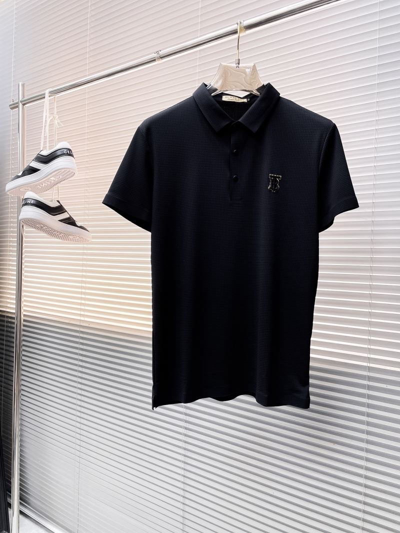 Burberry T-Shirts